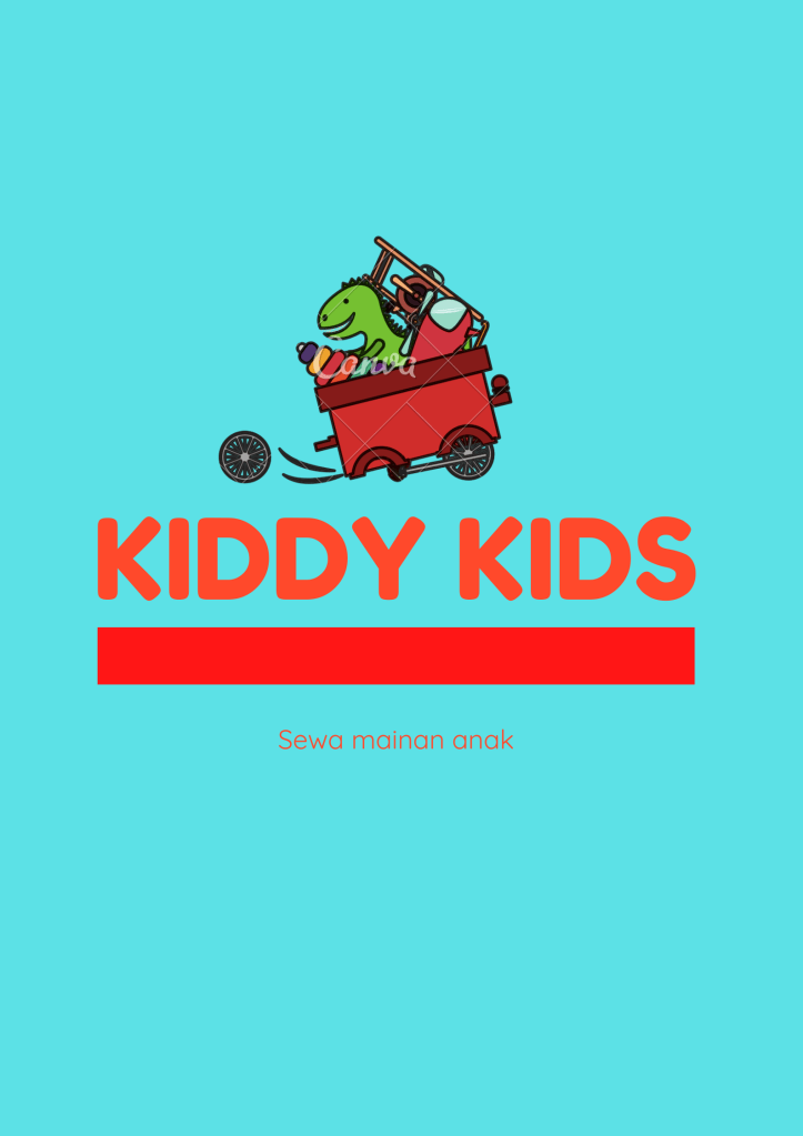 Produk berkualitas dan bervariasi Produk berkualitas dan bervariasi